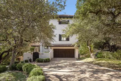 13803 Lakeview Drive, Austin, TX 78732 - Photo 6
