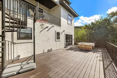 13803 Lakeview Drive, Austin, TX 78732 - Photo 12