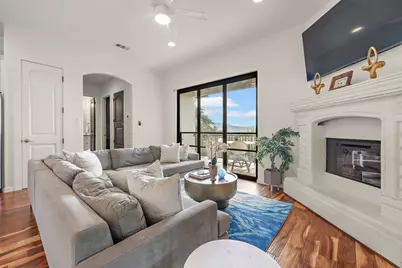 13803 Lakeview Drive, Austin, TX 78732 - Photo 16