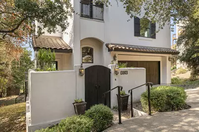 13803 Lakeview Drive, Austin, TX 78732 - Photo 1