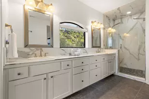 13803 Lakeview Dr, Austin, TX 78732 - Photo 28