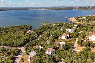 13803 Lakeview Drive, Austin, TX 78732 - Photo 32