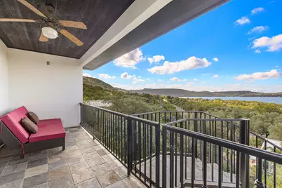 13803 Lakeview Drive, Austin, TX 78732 - Photo 2