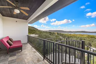 13803 Lakeview Dr, Austin, TX 78732 - Photo 2