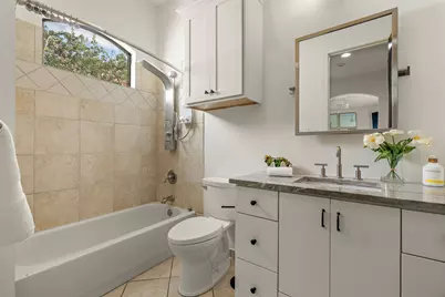 13803 Lakeview Drive, Austin, TX 78732 - Photo 24
