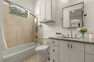 13803 Lakeview Dr, Austin, TX 78732 - Photo 24