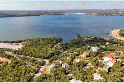 13803 Lakeview Drive, Austin, TX 78732 - Photo 34