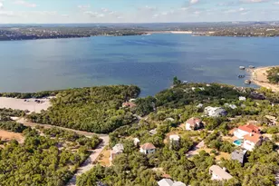 13803 Lakeview Dr, Austin, TX 78732 - Photo 34