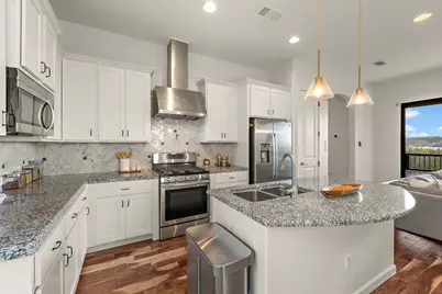 13803 Lakeview Drive, Austin, TX 78732 - Photo 22