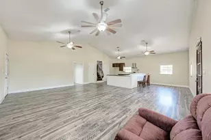 2812 Co Rd 205, Lampasas, TX 76550 - Photo 6