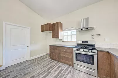 2812 County Road 205, Lampasas, TX 76550 - Photo 10