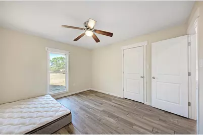 2812 County Road 205, Lampasas, TX 76550 - Photo 22