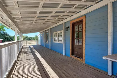 2812 County Road 205, Lampasas, TX 76550 - Photo 4