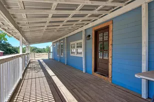2812 Co Rd 205, Lampasas, TX 76550 - Photo 4