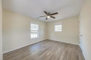 2812 Co Rd 205, Lampasas, TX 76550 - Photo 24