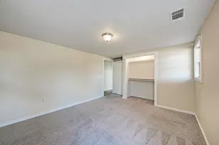 2812 Co Rd 205, Lampasas, TX 76550 - Photo 18