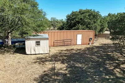 2812 County Road 205, Lampasas, TX 76550 - Photo 36