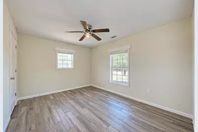 2812 County Road 205, Lampasas, TX 76550 - Photo 26