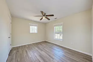 2812 Co Rd 205, Lampasas, TX 76550 - Photo 26