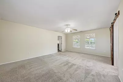 2812 County Road 205, Lampasas, TX 76550 - Photo 12