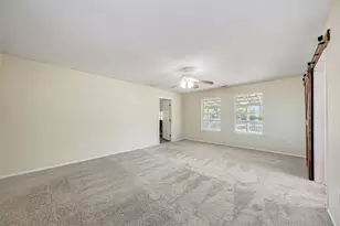 2812 Co Rd 205, Lampasas, TX 76550 - Photo 12