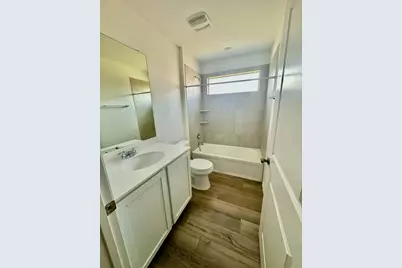 4104 Home Place Road, Georgetown, TX 78628 - Photo 8