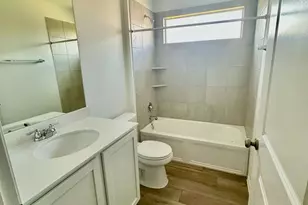 4104 Home Pl Rd, Georgetown, TX 78628 - Photo 8