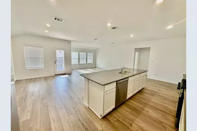 4104 Home Place Road, Georgetown, TX 78628 - Photo 18