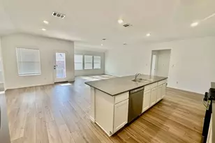 4104 Home Pl Rd, Georgetown, TX 78628 - Photo 18