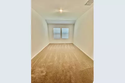 4104 Home Place Road, Georgetown, TX 78628 - Photo 14