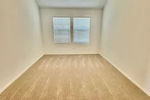 4104 Home Pl Rd, Georgetown, TX 78628 - Photo 14