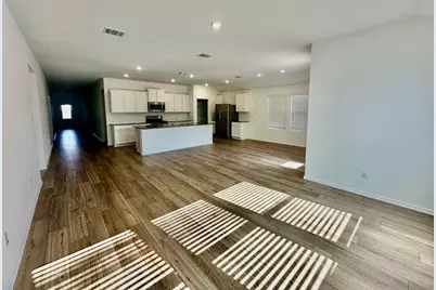 4104 Home Place Road, Georgetown, TX 78628 - Photo 20