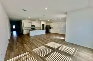 4104 Home Pl Rd, Georgetown, TX 78628 - Photo 20