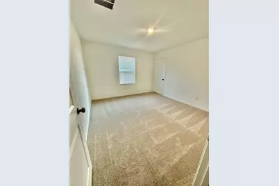 4104 Home Place Road, Georgetown, TX 78628 - Photo 10