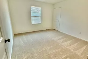 4104 Home Pl Rd, Georgetown, TX 78628 - Photo 10