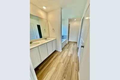 4104 Home Place Road, Georgetown, TX 78628 - Photo 24