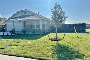 4104 Home Pl Rd, Georgetown, TX 78628 - Photo 2