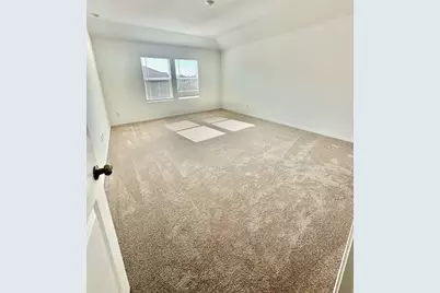 4104 Home Place Road, Georgetown, TX 78628 - Photo 28