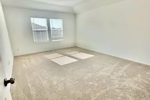 4104 Home Pl Rd, Georgetown, TX 78628 - Photo 28