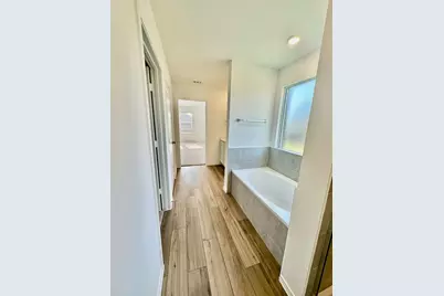 4104 Home Place Road, Georgetown, TX 78628 - Photo 26