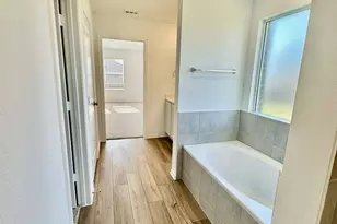 4104 Home Pl Rd, Georgetown, TX 78628 - Photo 26