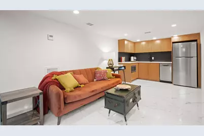 2416 E 10th Street, Austin, TX 78702 - Photo 26