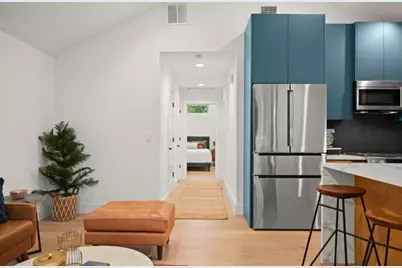 2416 E 10th Street, Austin, TX 78702 - Photo 6