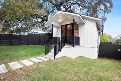 2416 E 10th Street, Austin, TX 78702 - Photo 38