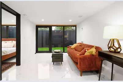 2416 E 10th Street, Austin, TX 78702 - Photo 28