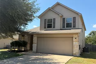 236 Falcon Ln, Leander, TX 78641 - Photo 1