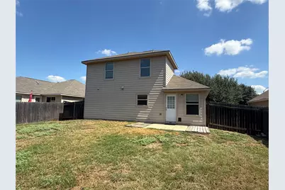 236 Falcon Lane, Leander, TX 78641 - Photo 30