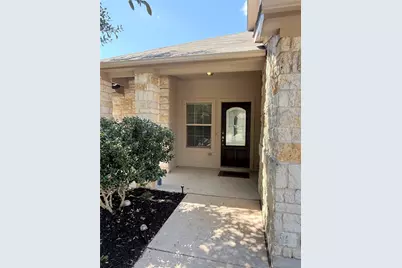 236 Falcon Lane, Leander, TX 78641 - Photo 2