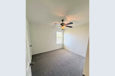 236 Falcon Lane, Leander, TX 78641 - Photo 24