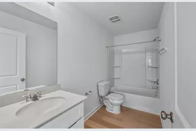 188 Golden Bell Way, Buda, TX 78610 - Photo 18